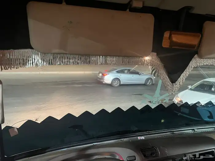 باص روزا للايجار 18