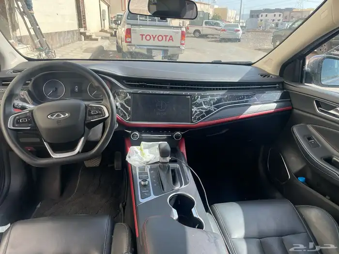 شيري للبيع 0