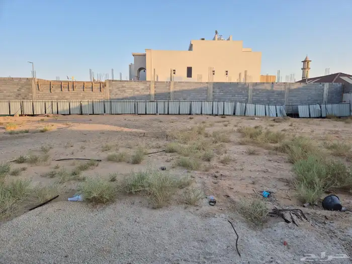 سينكو للبيع 0