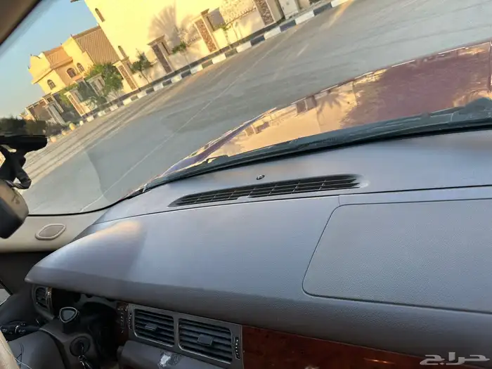 تاهو 2012 شرط بدي محركات 23