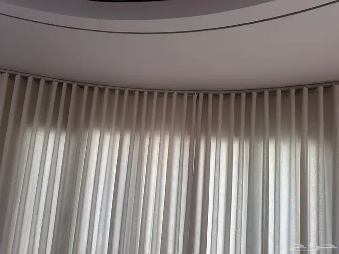 ستار كنب مساند كورسي 3