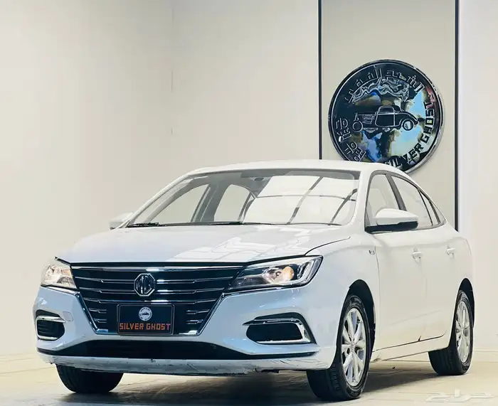 MG5 -2022-ممشى قليل 2