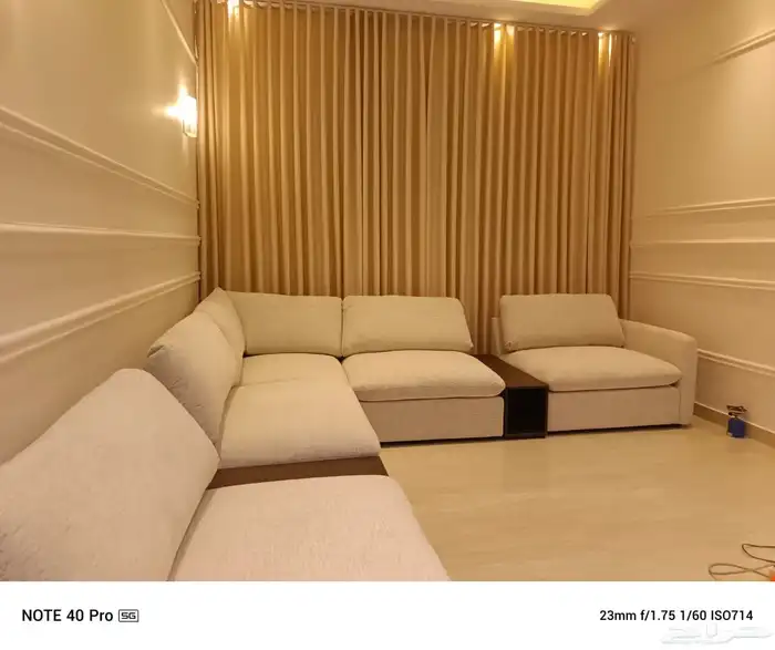 ستائر ويفي 1