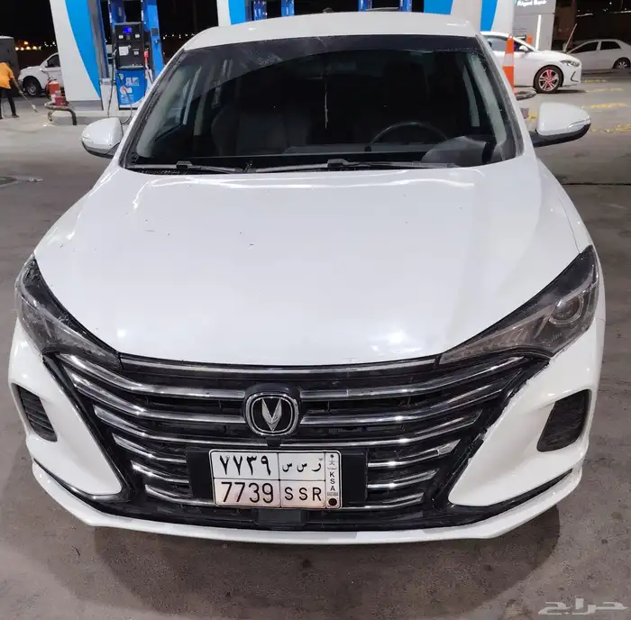 الرياض 0