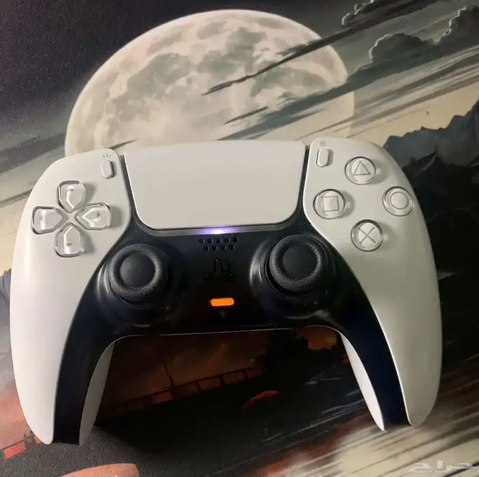 يد سوني 5 1