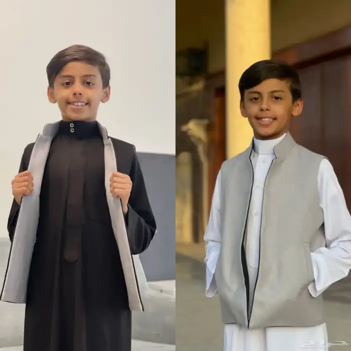 شال الفخامه الشتوي 62