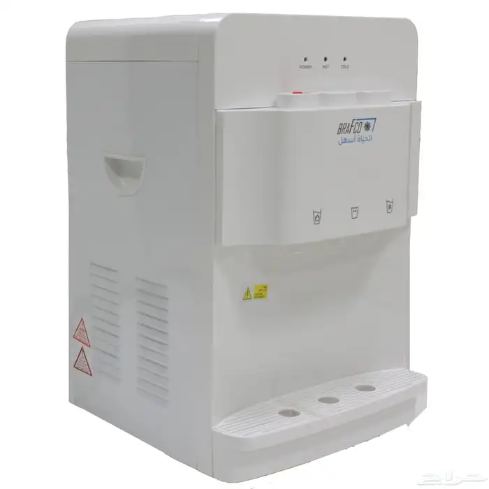 فلتر 7 مراحل 6