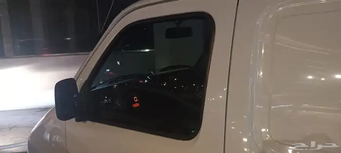 سوزوكى ايكو 0