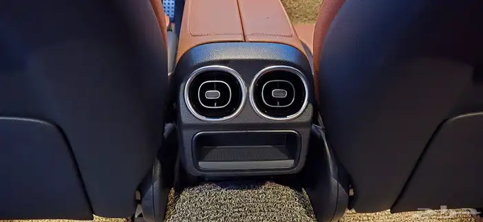 للبيع مرسيدسc300 20