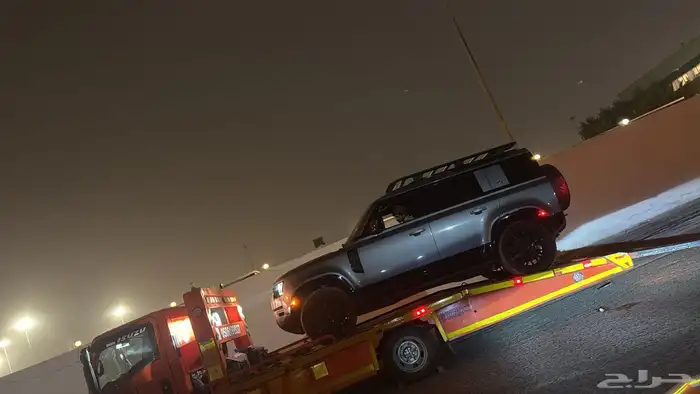 سطحه الرياض خارجي النقل السيارات تأمين حموله السعر 001 3