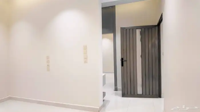 للبيع شقق خميس مشيط حي المعارض 6