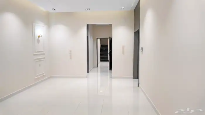 للبيع شقق خميس مشيط حي المعارض 8