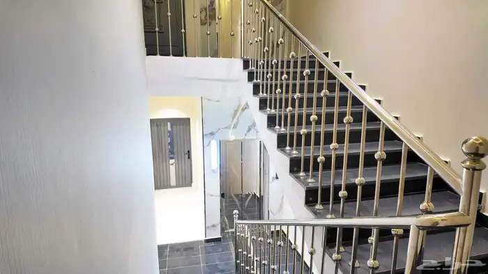 شقق للبيع فى خميس مشيط بجوار دوار المعارض والعثيم الجديد 14