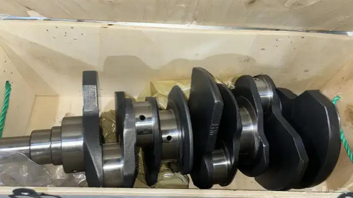 صدر مكينه شاص اف جي النترا سوناتا قطع غيار 1