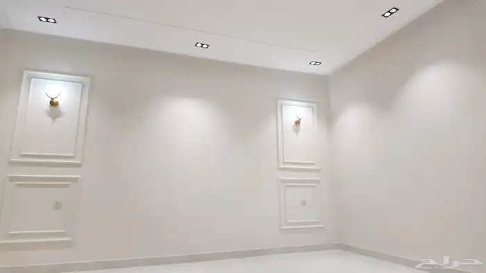 للبيع شقق خميس مشيط حي المعارض 7