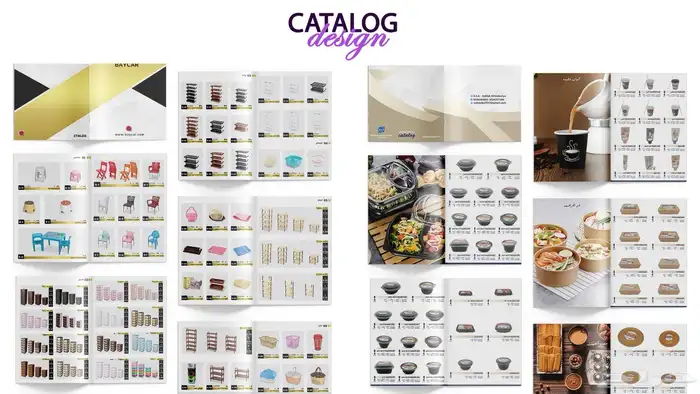 مصمم جرافيكس 11