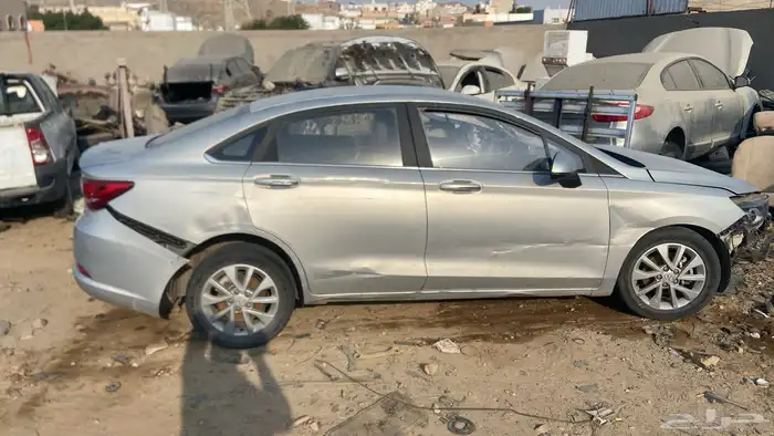 بايكD50 3