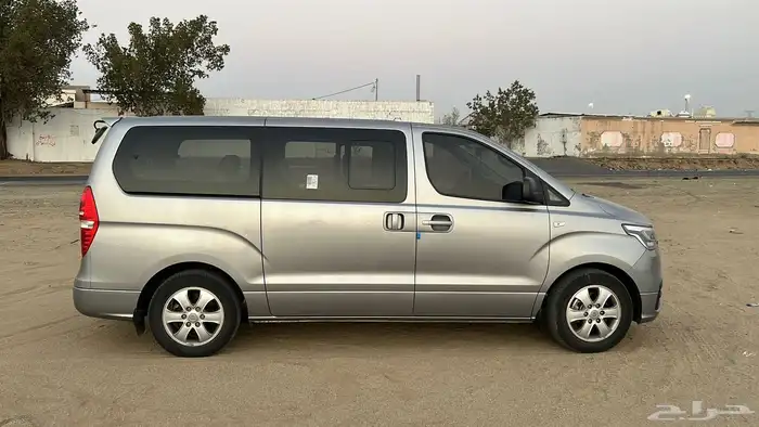 ستاركس للبيع 6