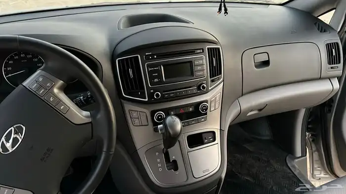 ستاركس للبيع 2