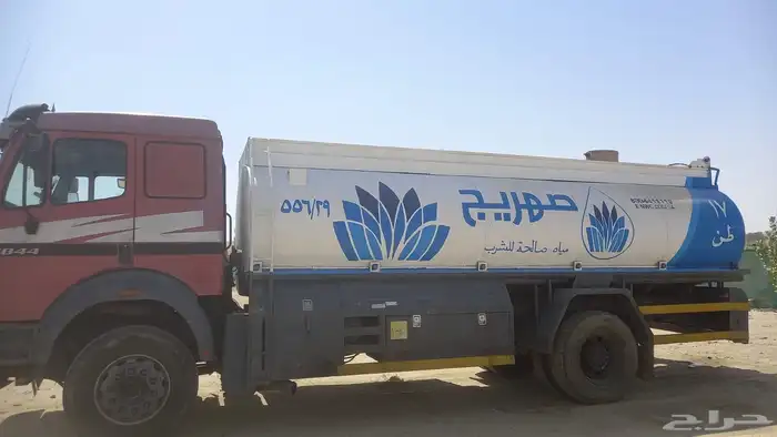 وايت مرسيدس البي نظيف موديل 97 استمارة وفحص جديد 1