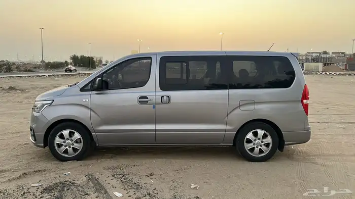 ستاركس للبيع 4