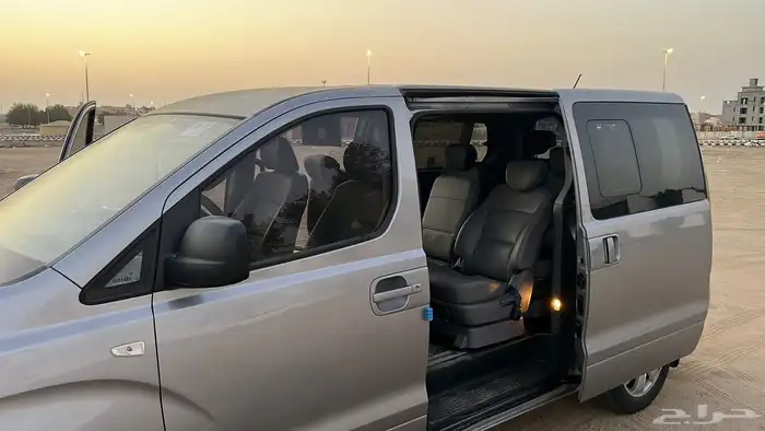 ستاركس للبيع 8