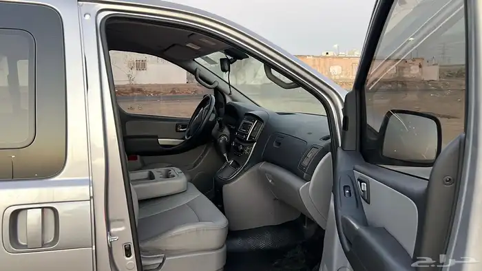 ستاركس للبيع 5