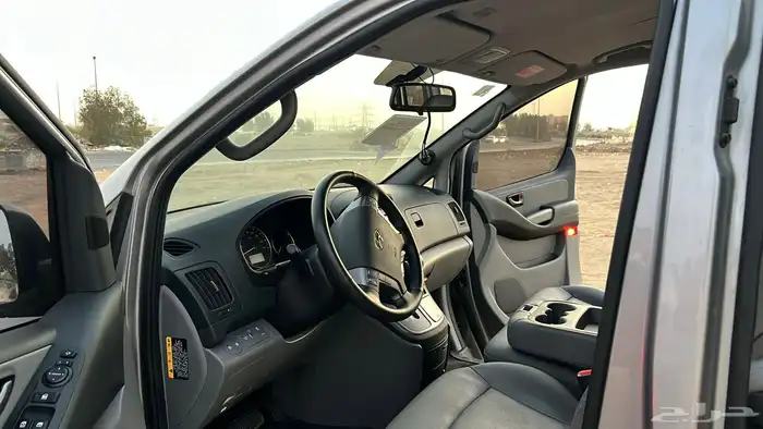 ستاركس للبيع 7