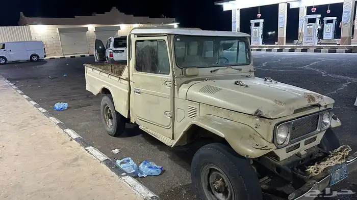 شاص 84 شغال 0