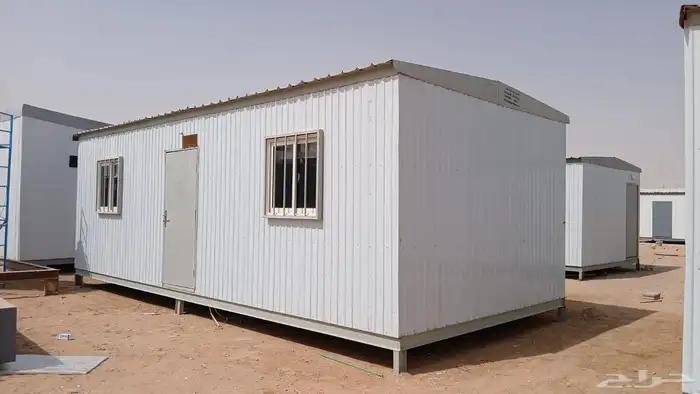 بركسات 4