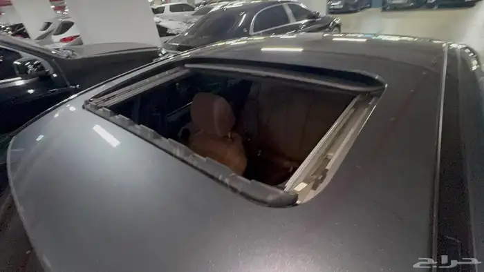 مملوكة لدي العصيمي قيد الشحن _مرسيدس E250 _2021 6