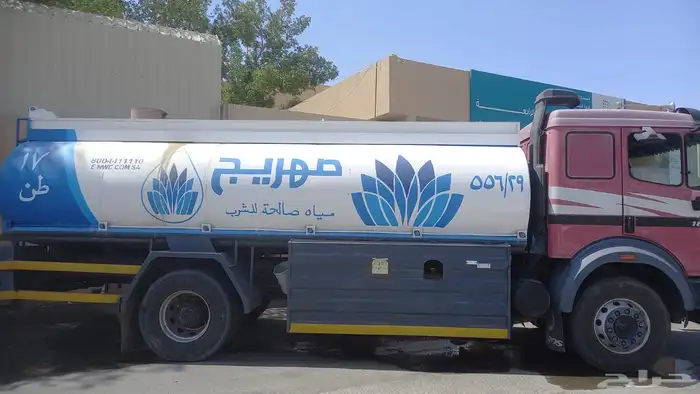 وايت مرسيدس البي نظيف موديل 97 استمارة وفحص جديد 0