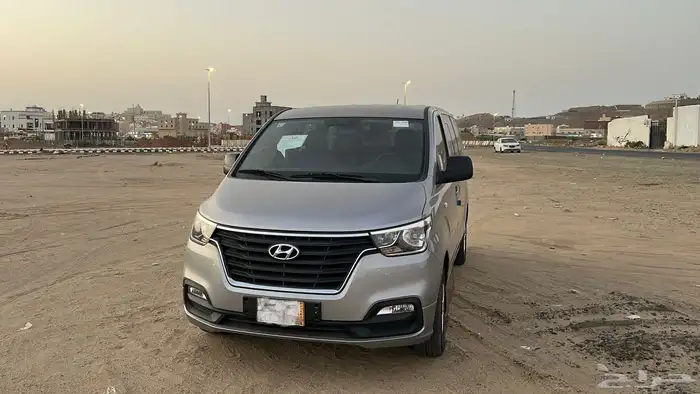 ستاركس للبيع 0