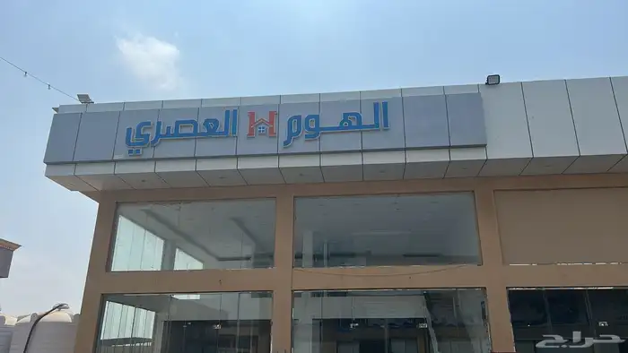 دعاية واعلان ومطبوعات 12