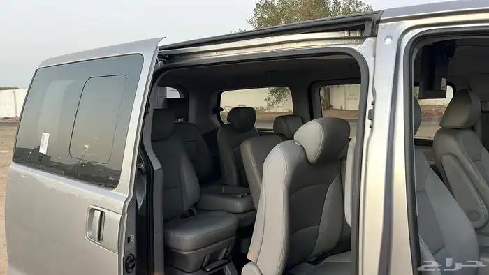 ستاركس للبيع 1