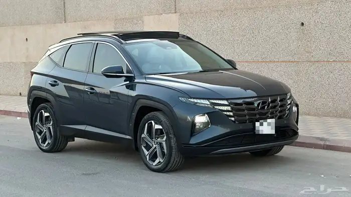 توسان 2023 5