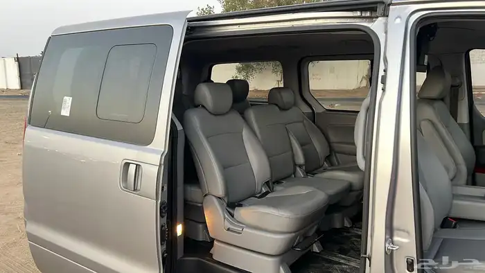 ستاركس للبيع 3