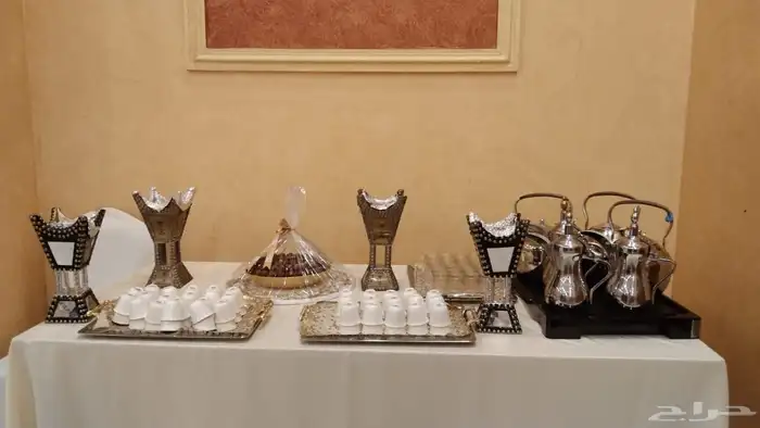 قهوجين وصبابين 7