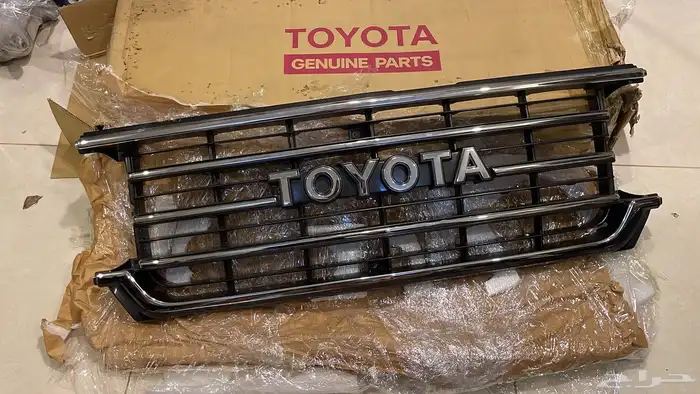 شبك صالون 88-89 2