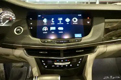 ( تم البيع ) index