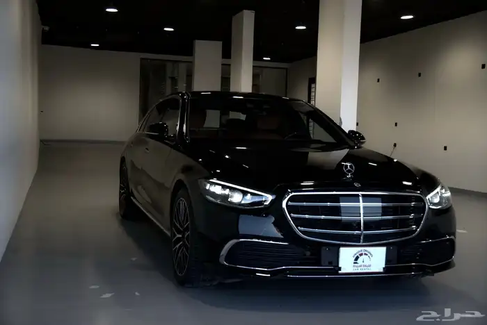 للتأجير السيارات الفاره 2