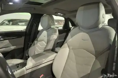 ( تم البيع ) index