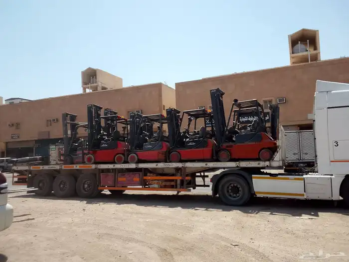 رفعات فركلفتات اللبيع 3