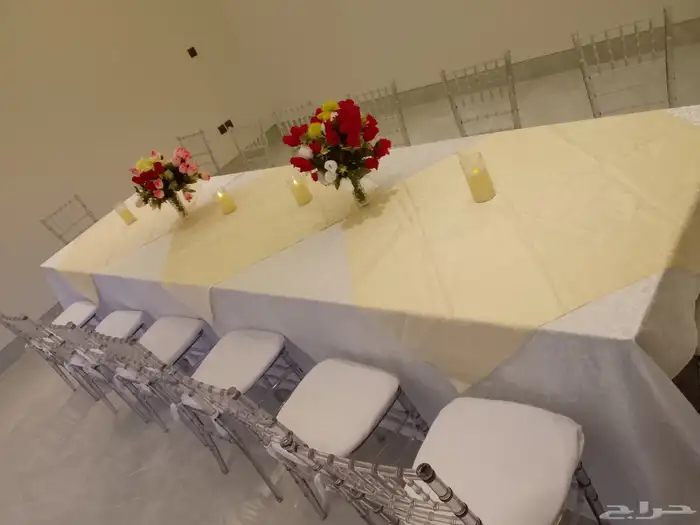 حفلات ومناسبات تقديم ضيافه قهوجيين وصبابين 9