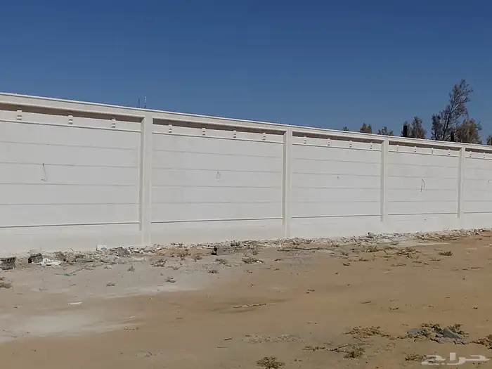 لياسه ملونه بديل الحجر الطبيعي بشكل ممتاز جدا وبسعر طيب 3