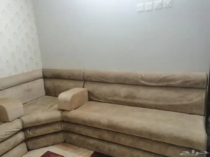 كنب مستعمل 2