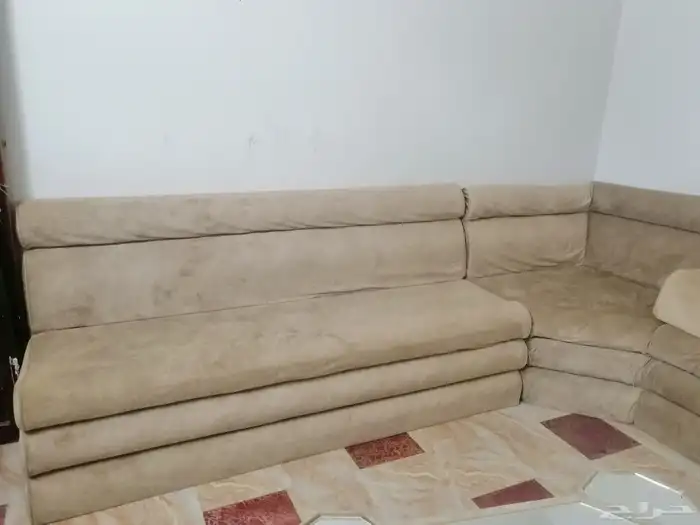 كنب مستعمل 4