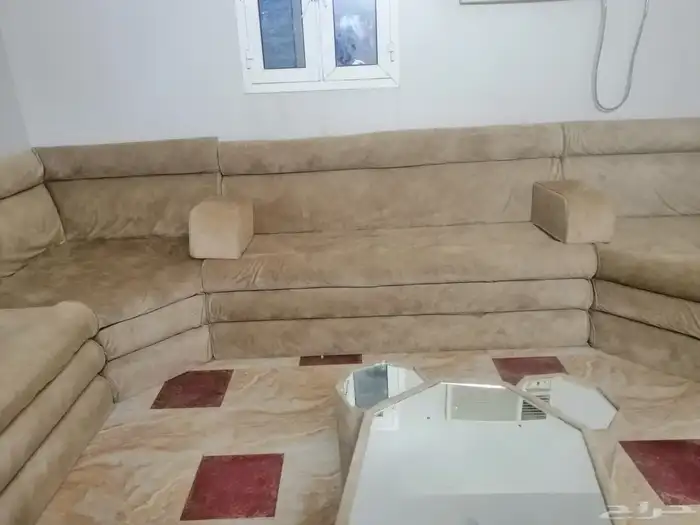 كنب مستعمل 3