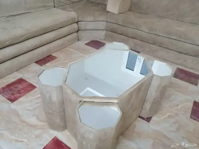 كنب مستعمل 5