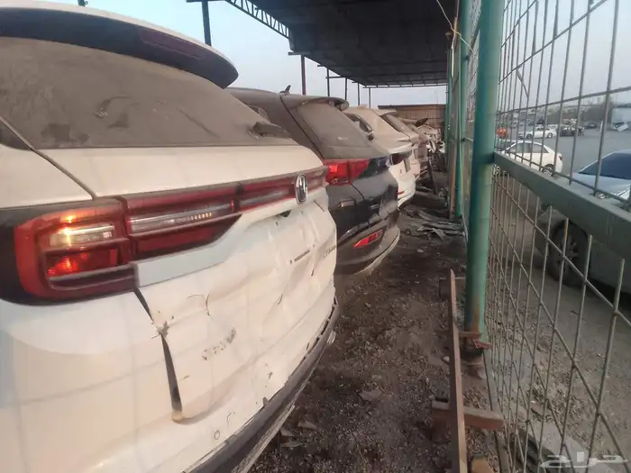 شنجان أيدوا بلاس 23 1